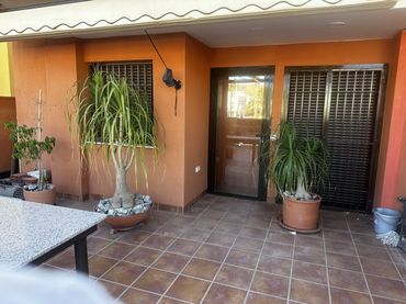 Planta baja en  Calle Mar de Java 31 - Foto 5