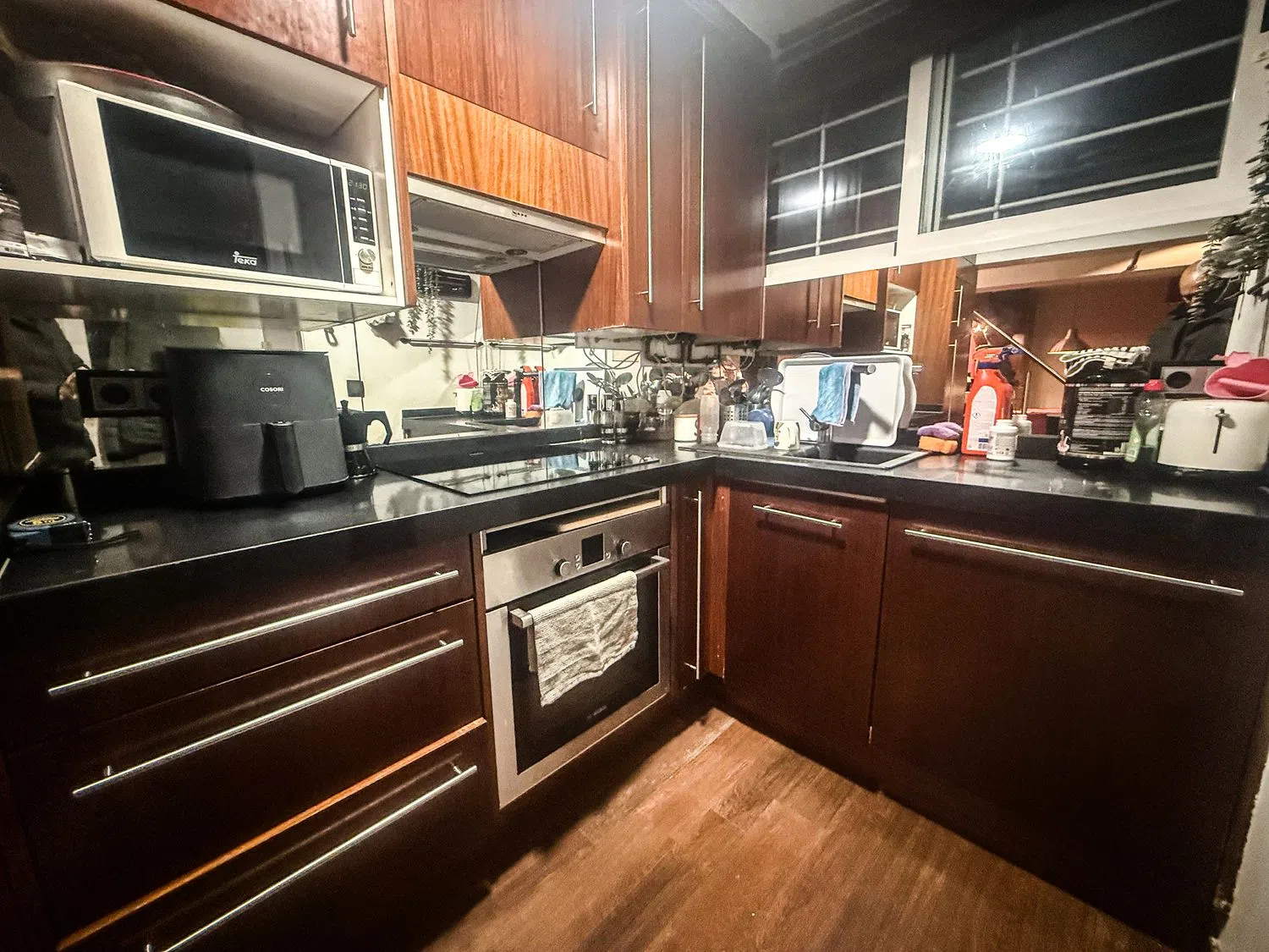 Dúplex en calle de Gallur, 159 - Foto 23