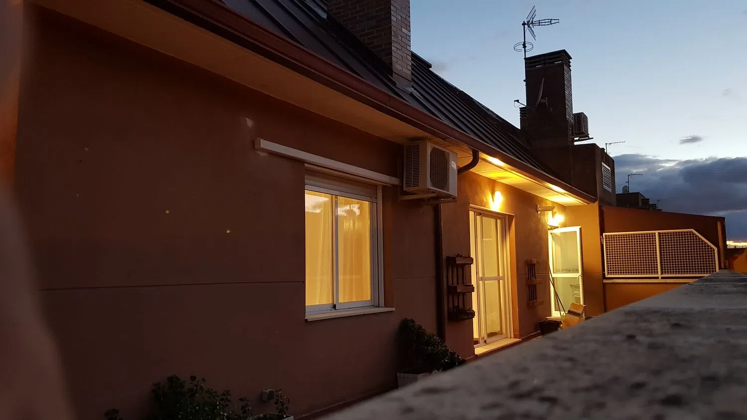 Dúplex en calle Sierra del Brezo, 33 - Foto 3