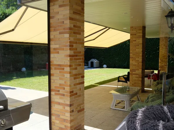 Casa o chalet independiente en Ciudalcampo - Foto 6