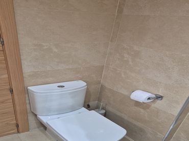 Apartamento en  Avenida Príncipe Felipe 9 - Foto 24