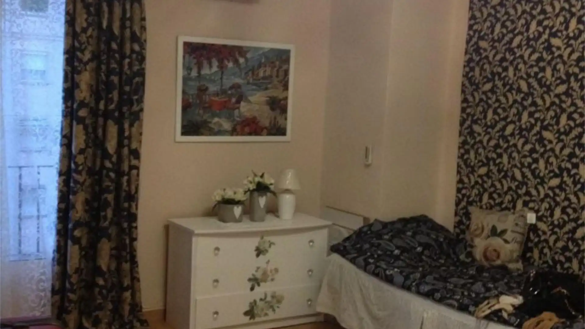 Piso en  Carrer de Yecla 25 - Foto 7