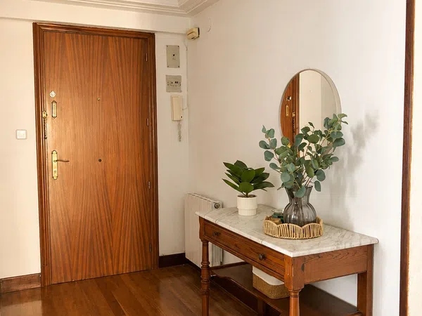 Piso en Calle Lauaizeta, 23, Altza - Foto 30