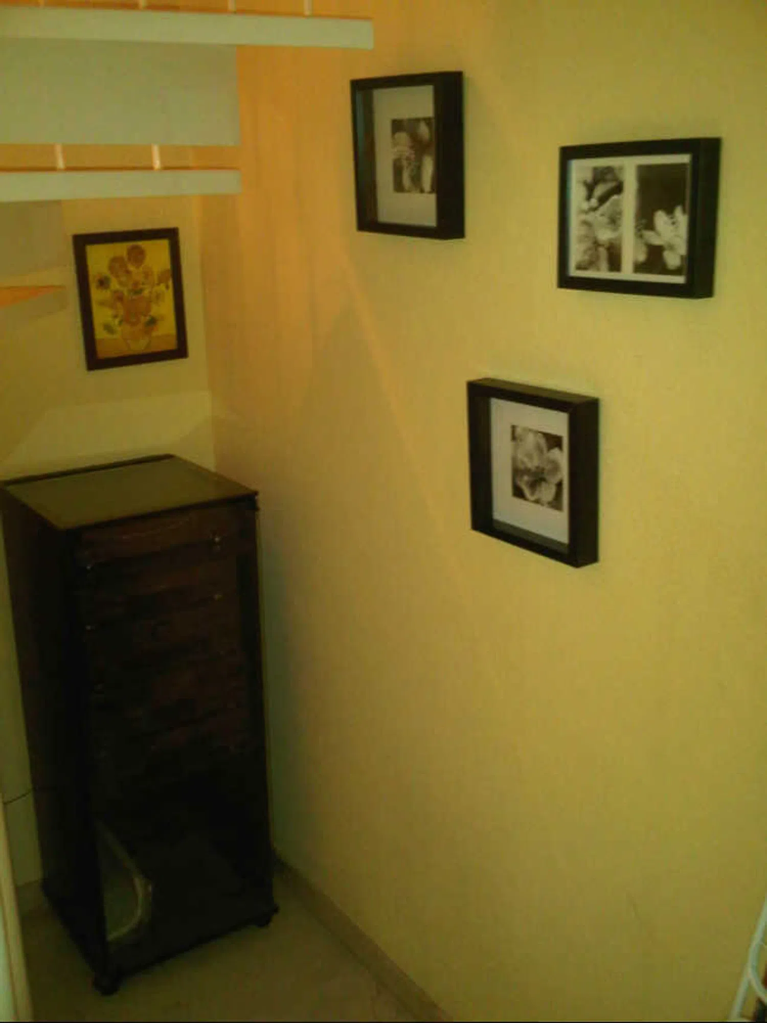 Dúplex en calle Lirio, 10 - Foto 7