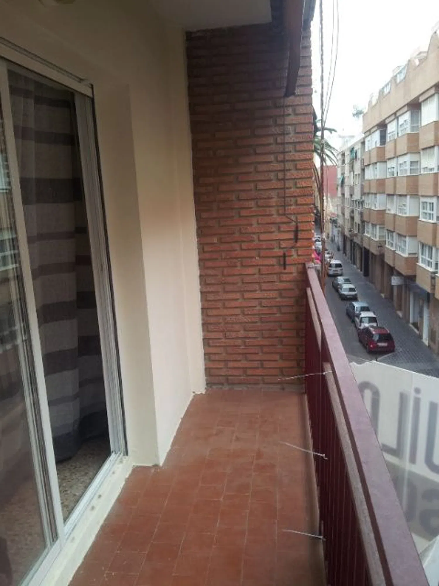 Piso en calle del Duc de Gaeta, 28 - Foto 17