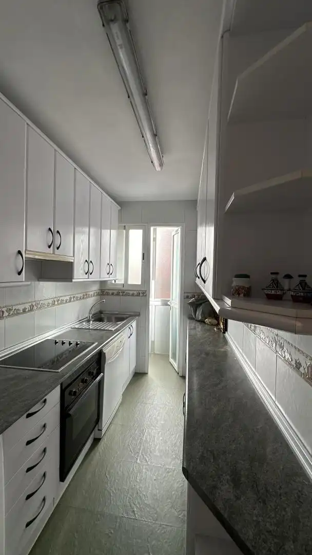 Piso en  Calle del Azahar 3 - Foto 16