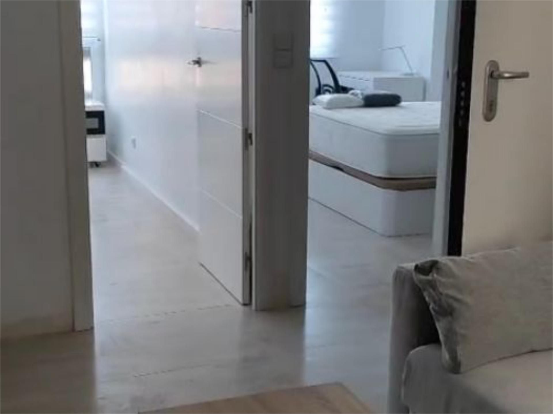 Ático en  Calle Torre de Romo 54 - Foto 4