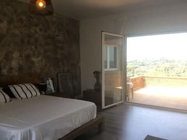 Chalet en  Carrer de Girona 22 - Foto 15
