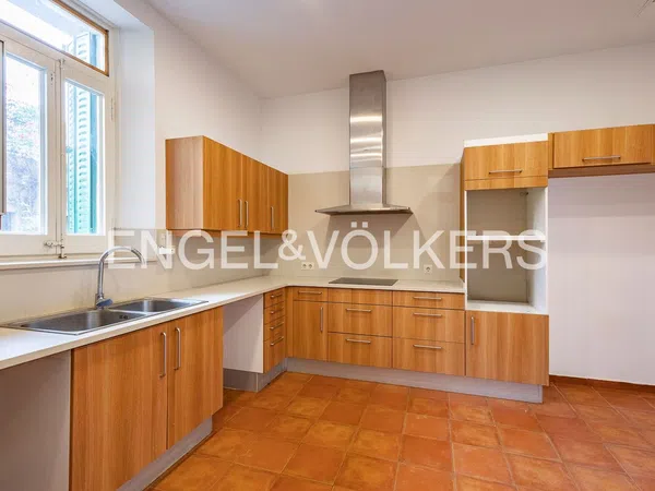 Casa o chalet independiente en Sarrià, Sarrià - Foto 53