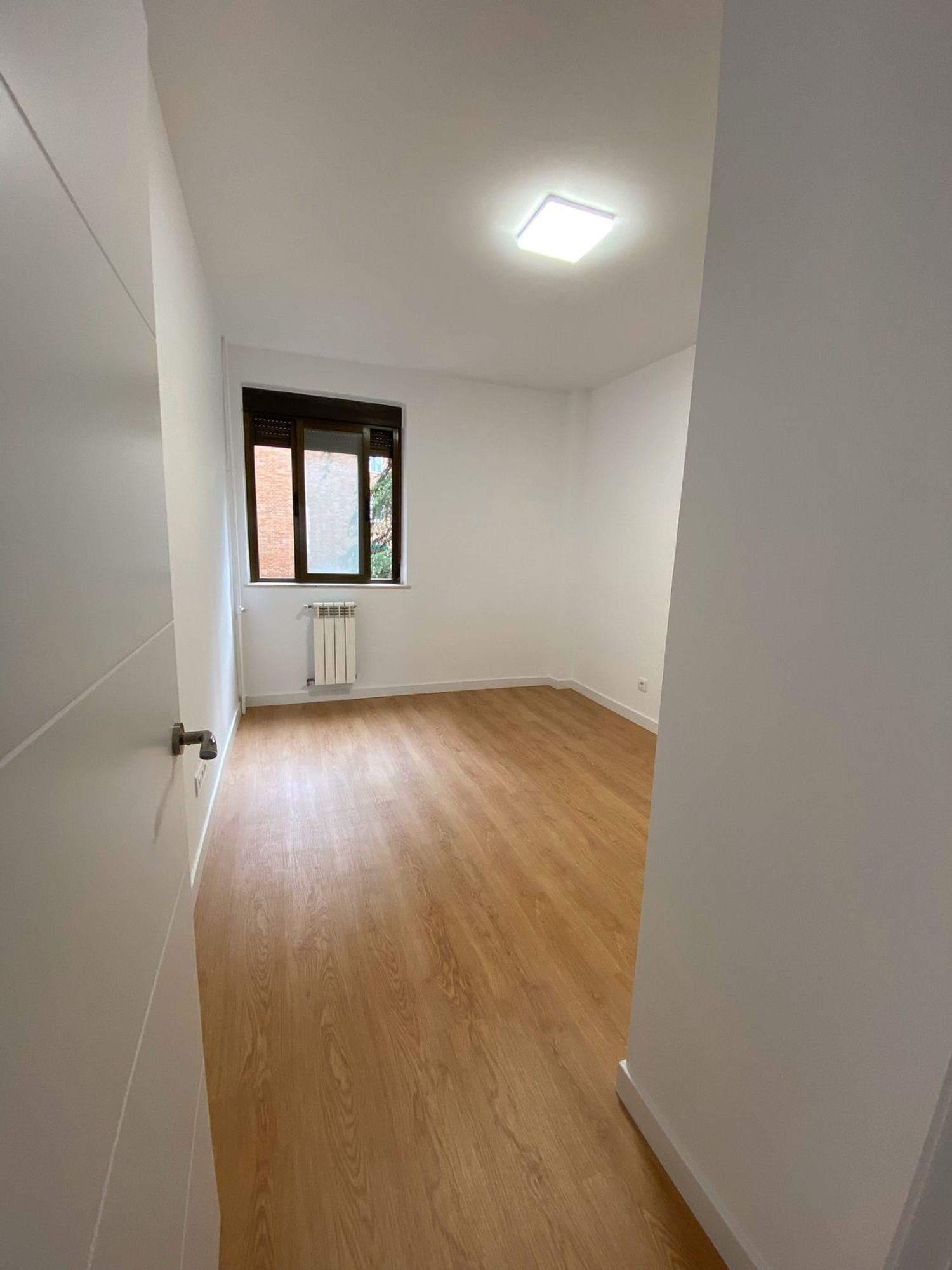 Piso en Barrio Valdezarza - Foto 22