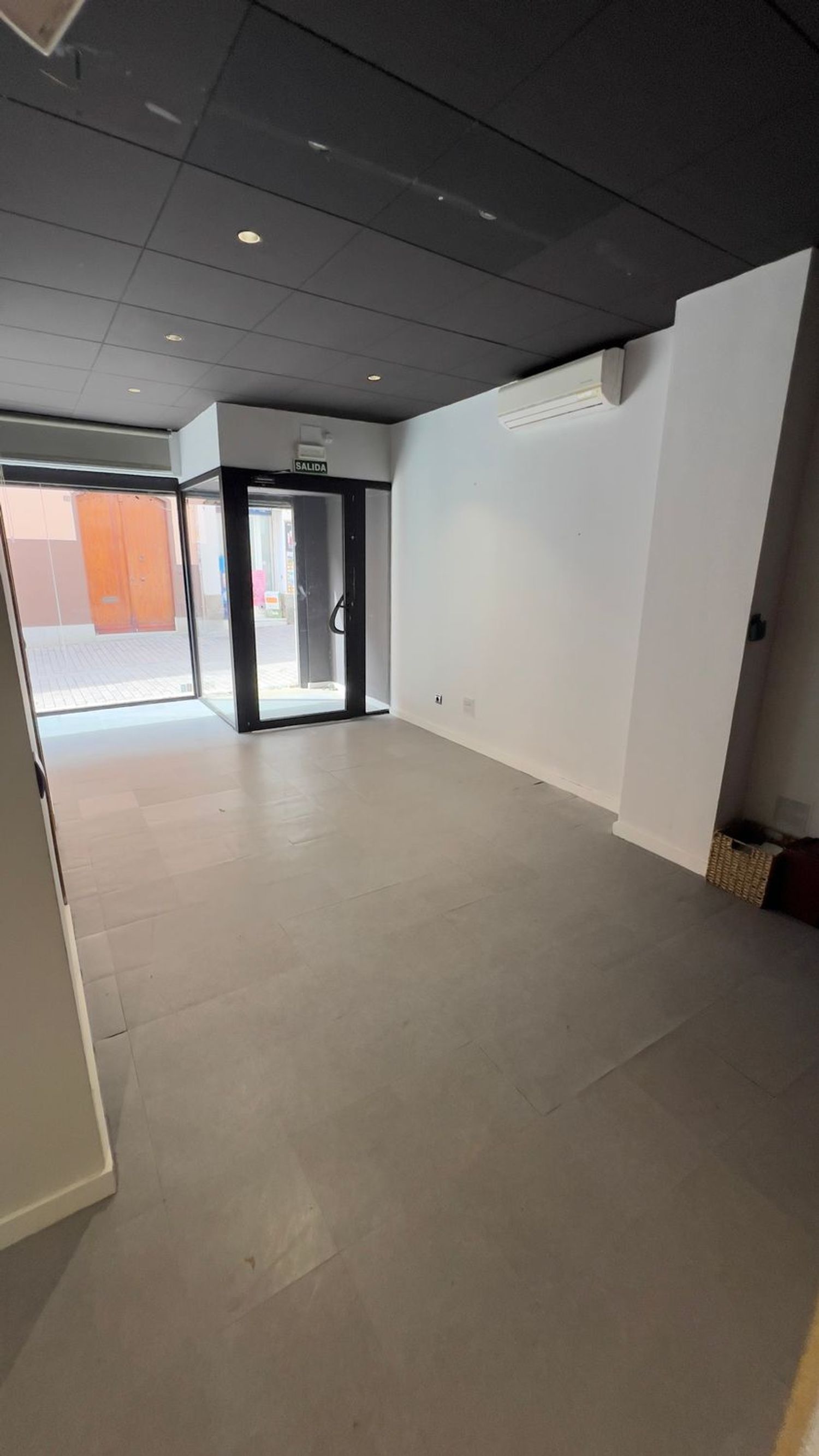 Local en calle Barcelona, 1 - Foto 12