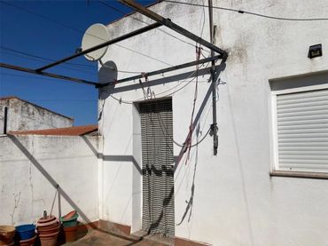 Dúplex en  Calle Rinconada del Pozo Nuevo 12 - Foto 7