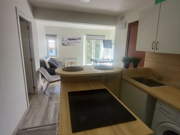 Piso en calle Francisco Palazuelos, 40 - Foto 14