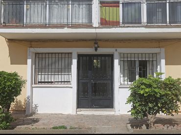 Piso en  Avenida la Caña 30 - Foto 18