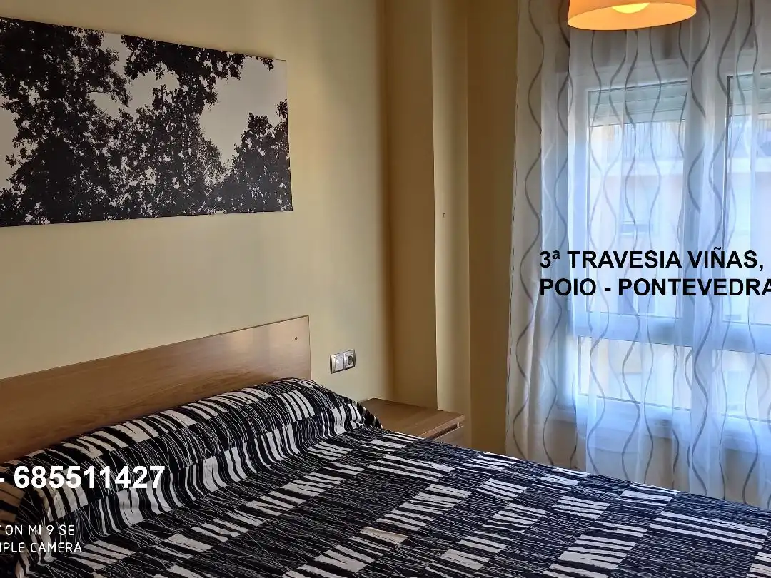 Apartamento en  Travesía Viñas 3ª 3 - Foto 25