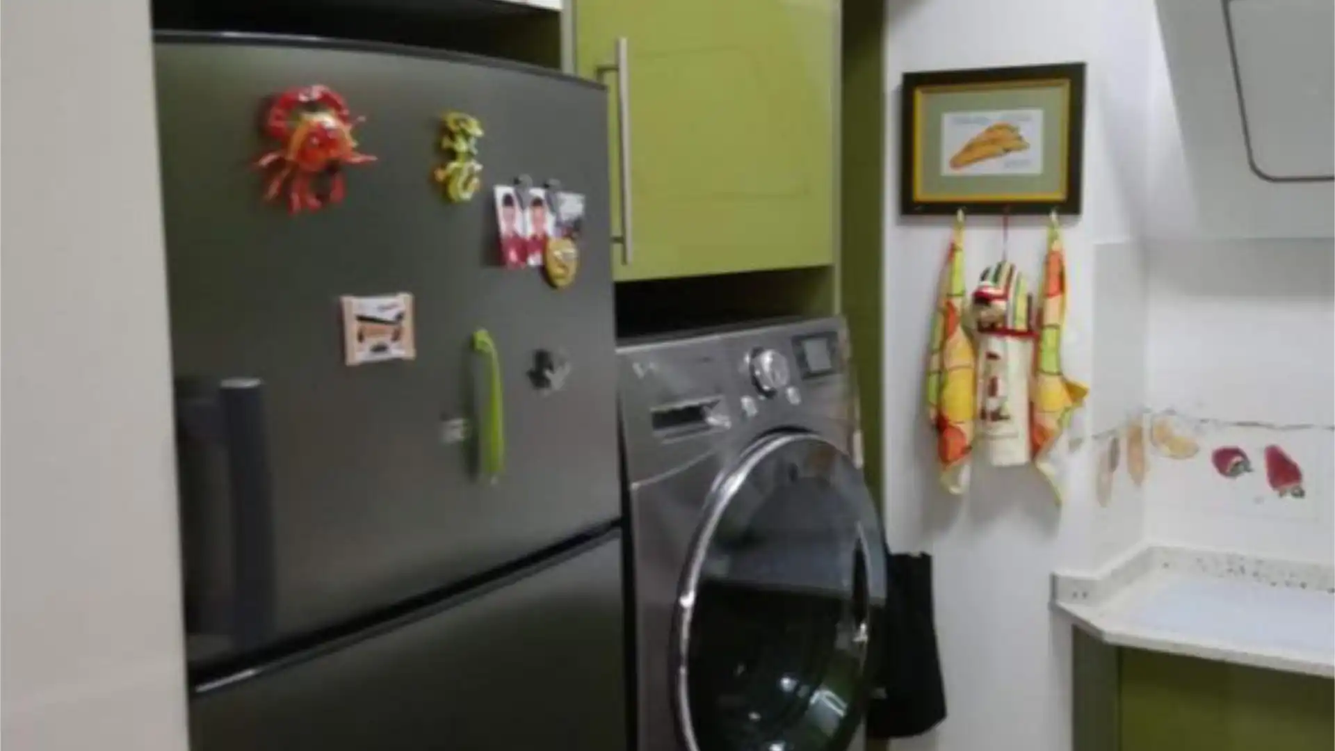 Piso en  Calle Secretario Artiles 87 - Foto 4