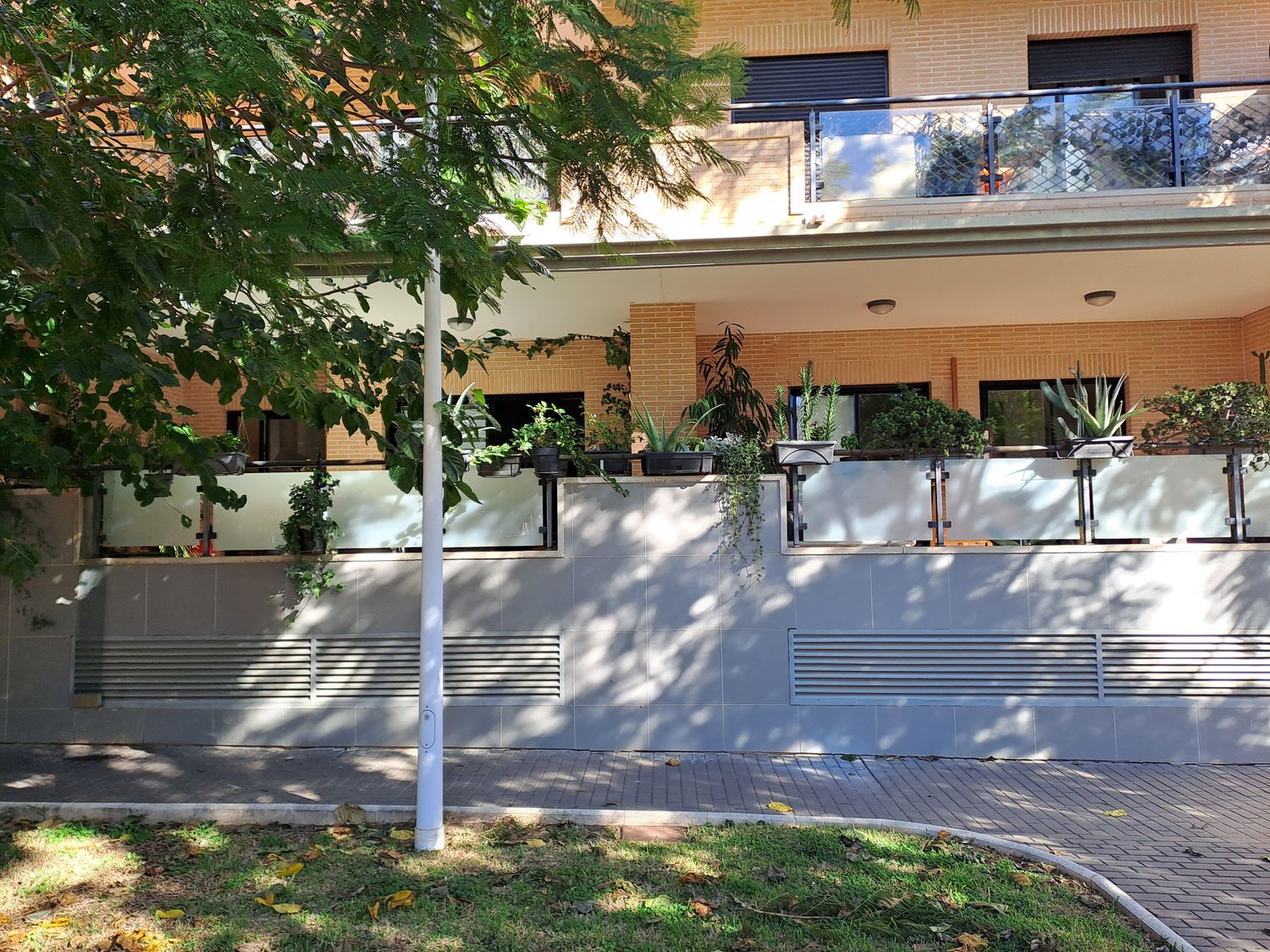 Piso en Calle Sant Antoni, 33 - Foto 3