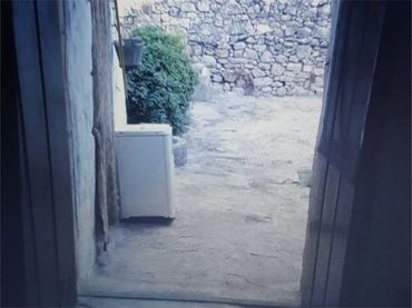 Finca rústica en  Calle Granadilla Baja 15 - Foto 18