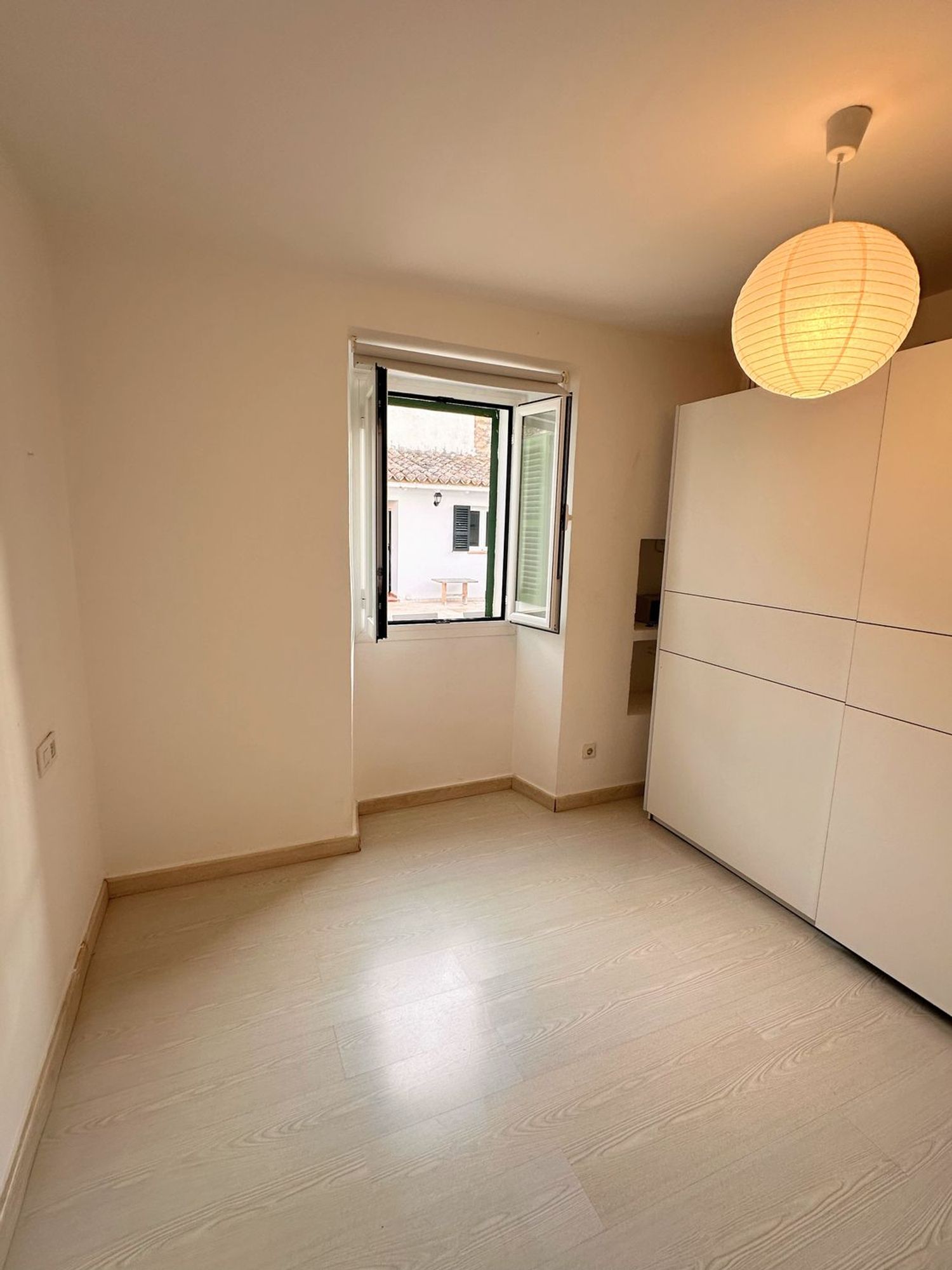 Chalet adosado en Barrio Son Sardina - Foto 12