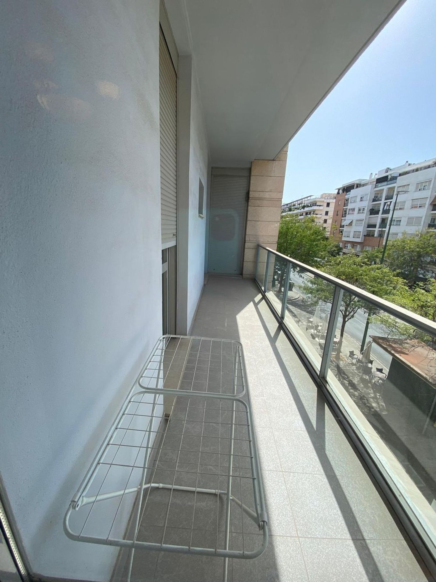 Piso en Avenida de la Buhaira, 13, Buhaira - Huerta del Rey - Foto 28