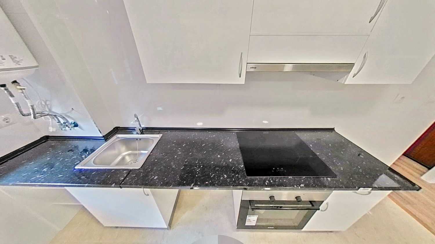 Piso en Tormos, Tormos - Foto 22