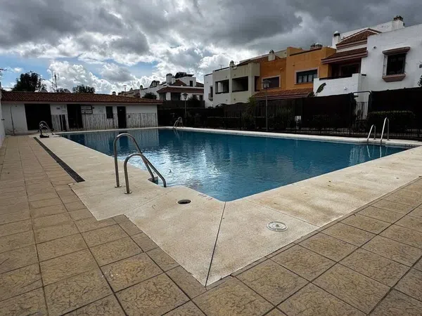Piso en Calle Ana Belén Sánchez, 2, Las Pajanosas, Las Pajanosas - Foto 15
