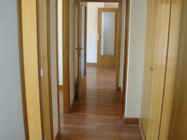 Piso en calle Busot, 1 - Foto 14