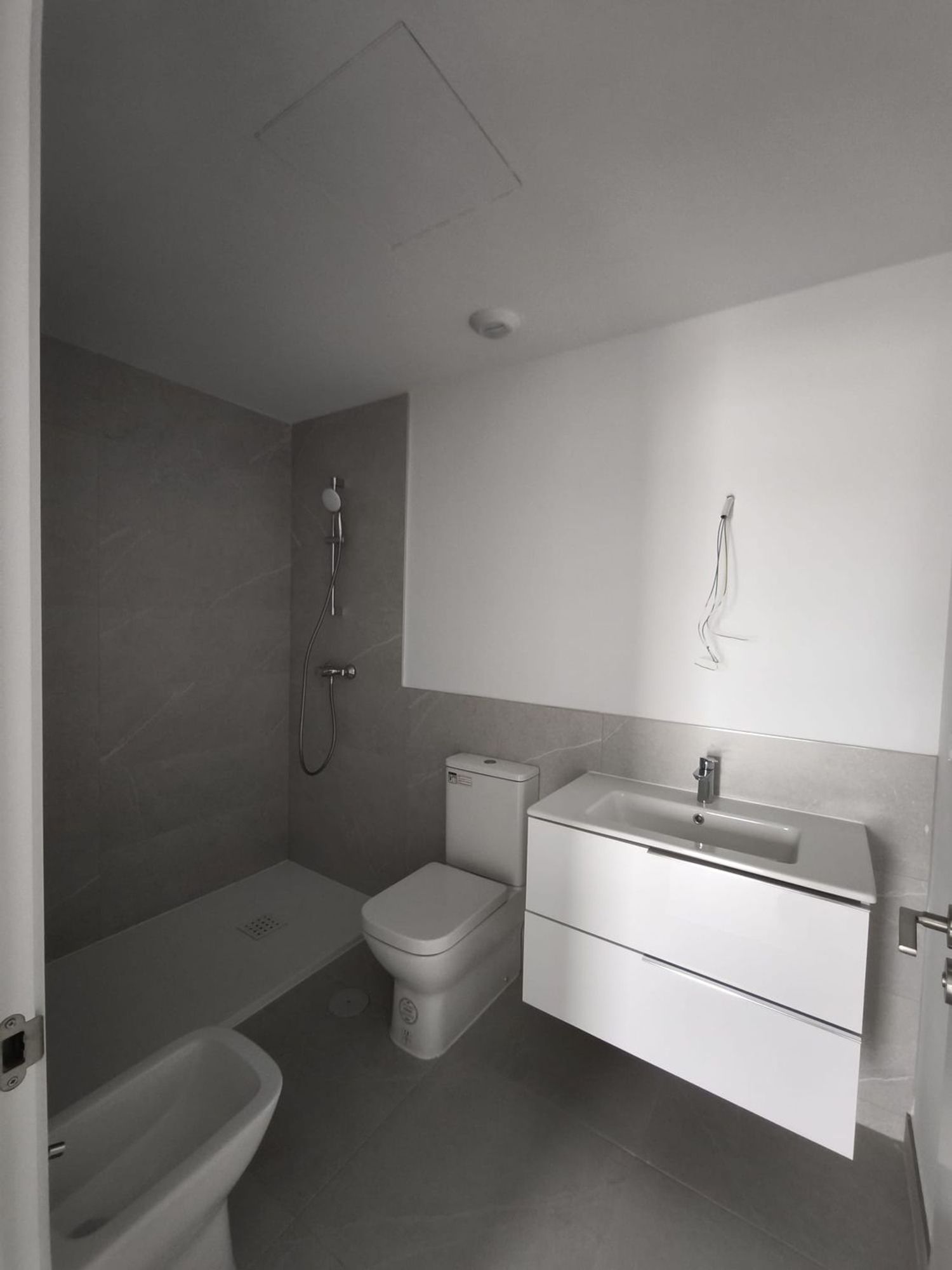 Piso en Calle del Aire, 87 sn, Aljamar - Foto 13