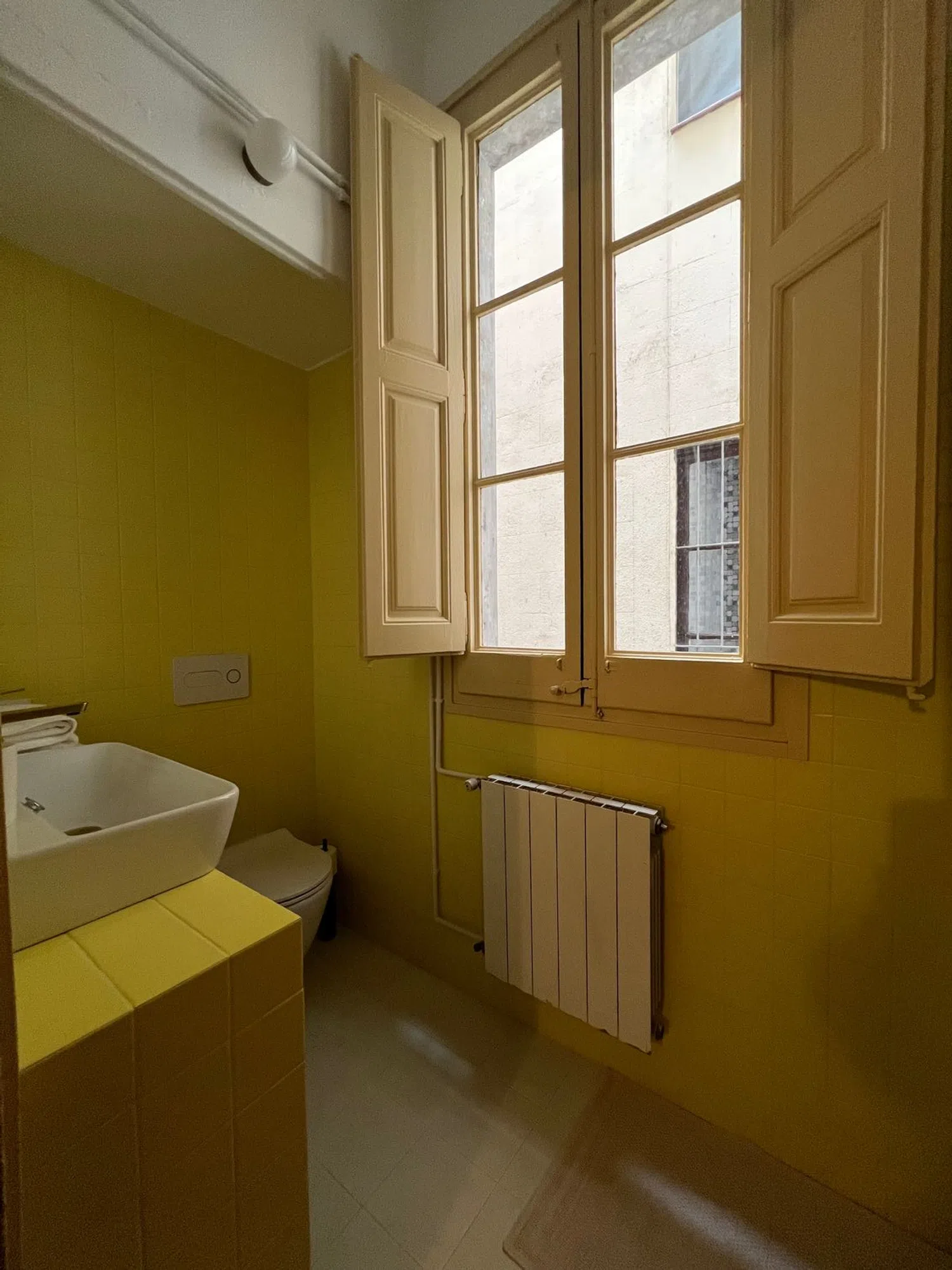 Piso en Passatge del Dormitori Sant Francesc, 1 - Foto 18