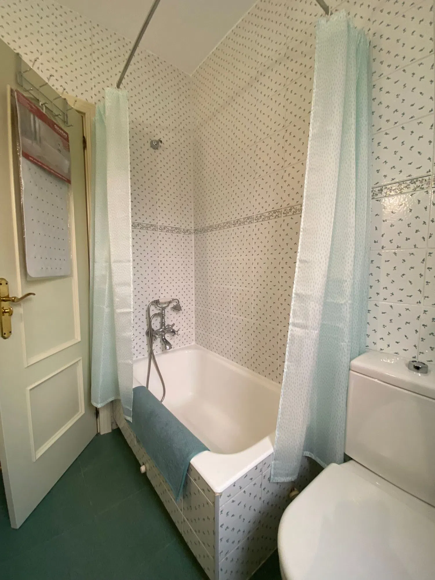 Piso en calle talavera, 12 - Foto 12