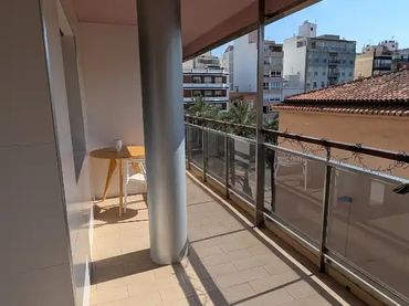 Piso en  Carrer Martín de Torres 1 - Foto 17