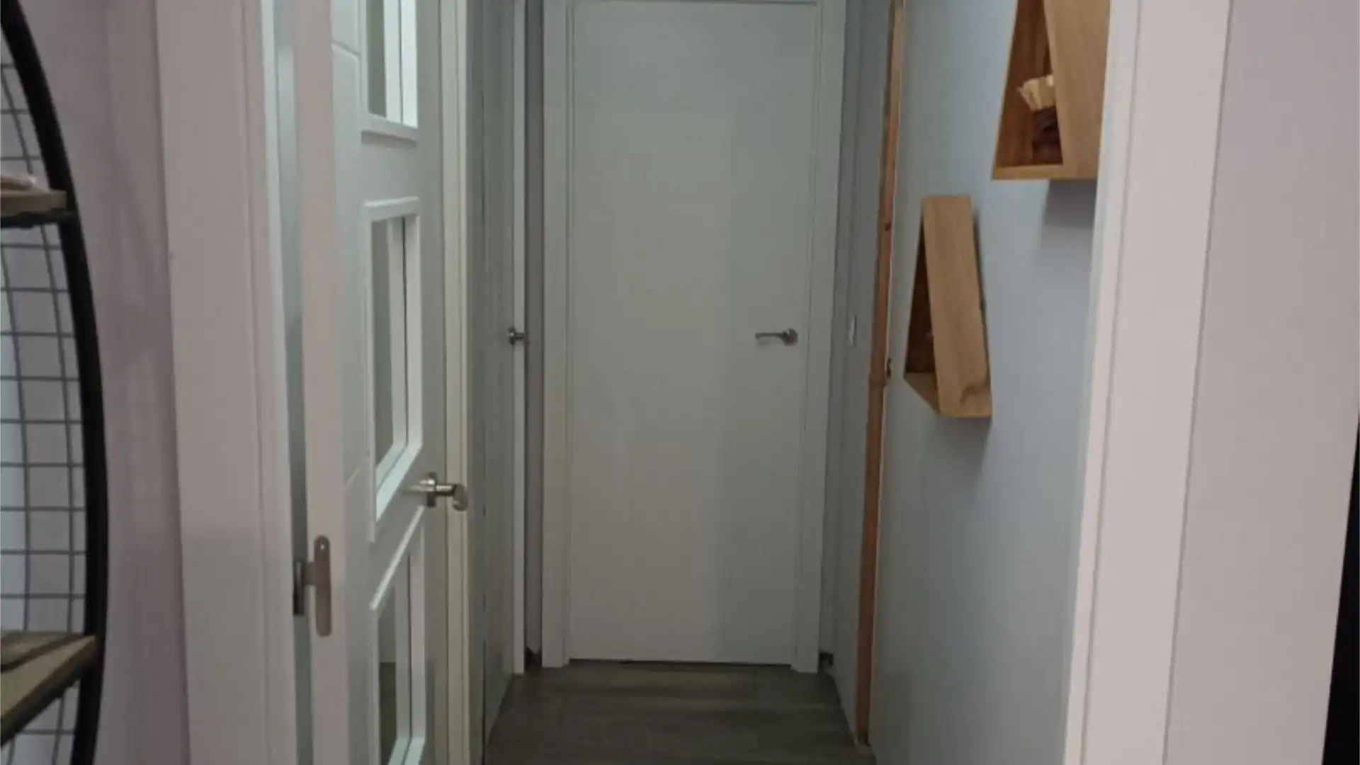 Piso en  Calle Mijail Gorbachov 2 - Foto 14