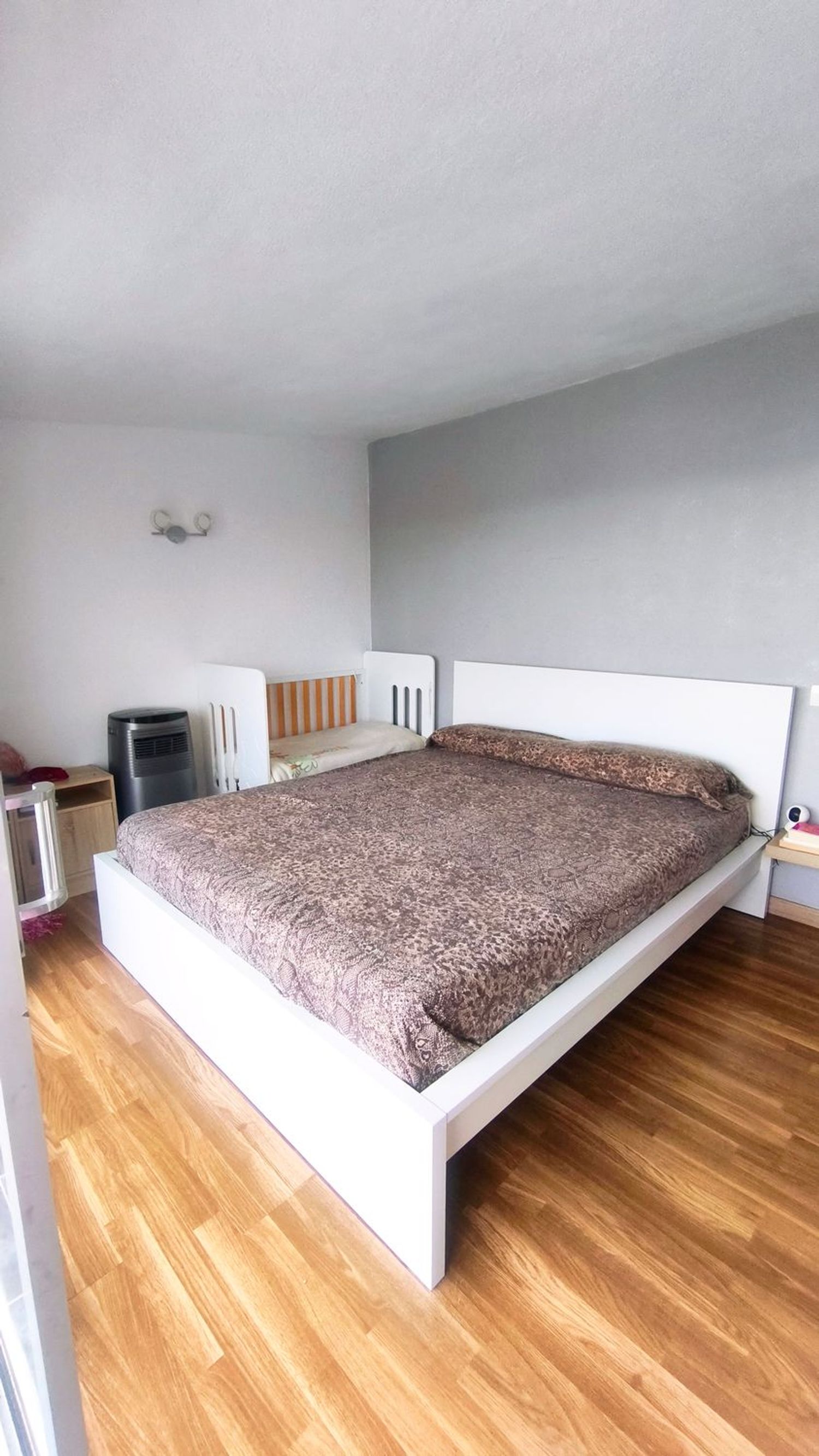 Chalet adosado en avenida Marítima, 36 - Foto 23