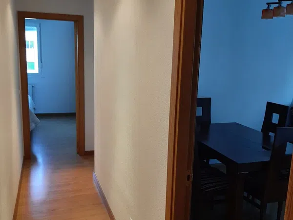 Piso en Avenida de las Estrellas, 44, Parla Este, Parla Este - Foto 18