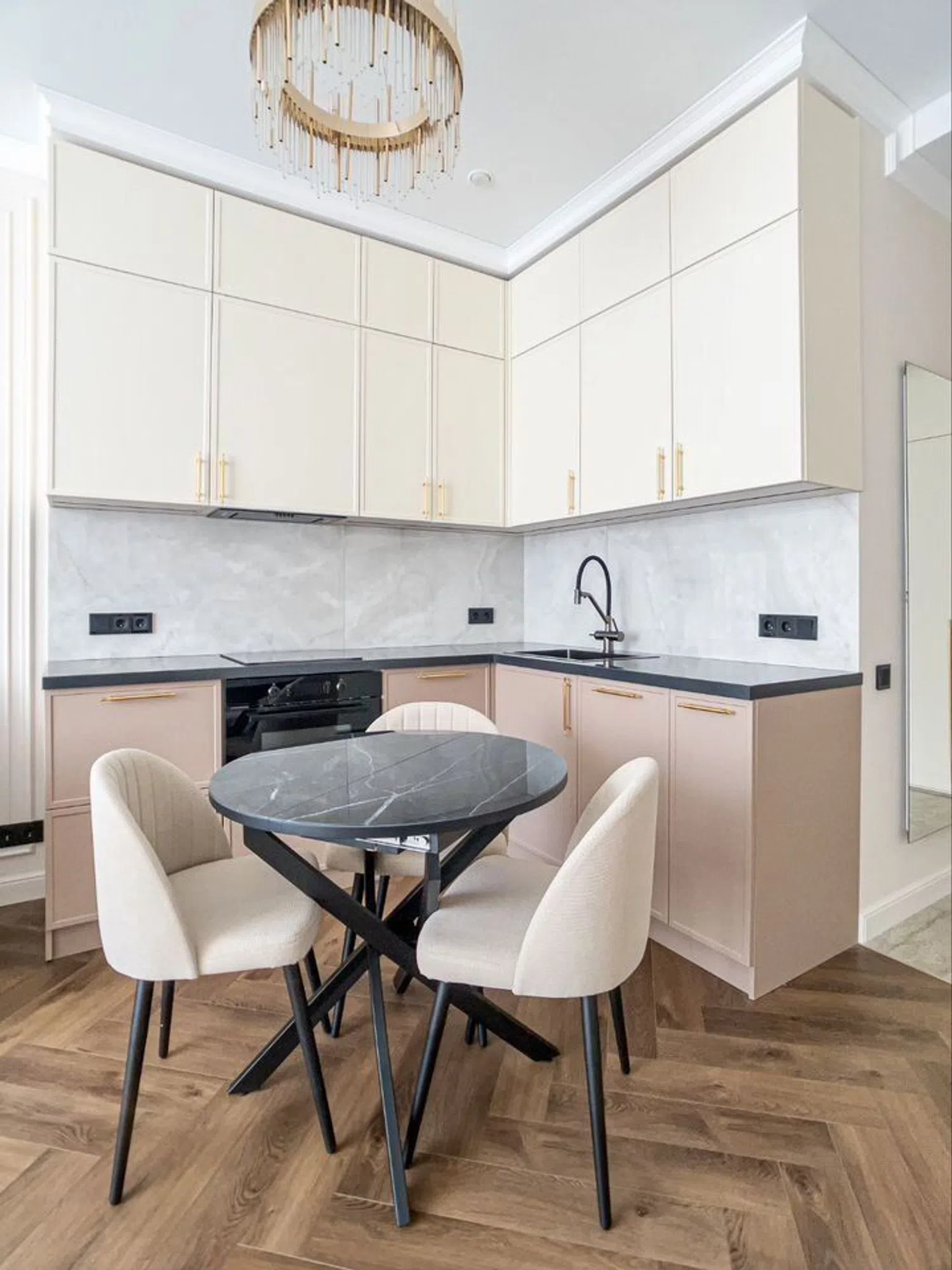 Piso en C. Cachero, 5 - Foto 2