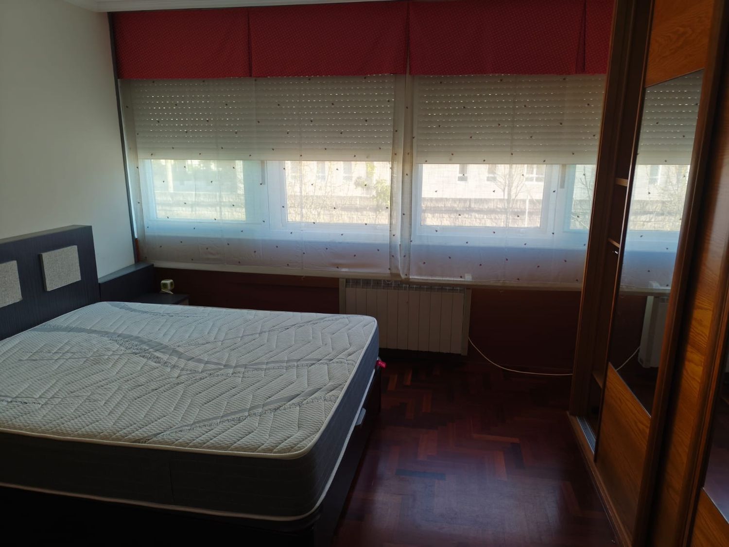 Piso en calle Londres, 5 - Foto 3