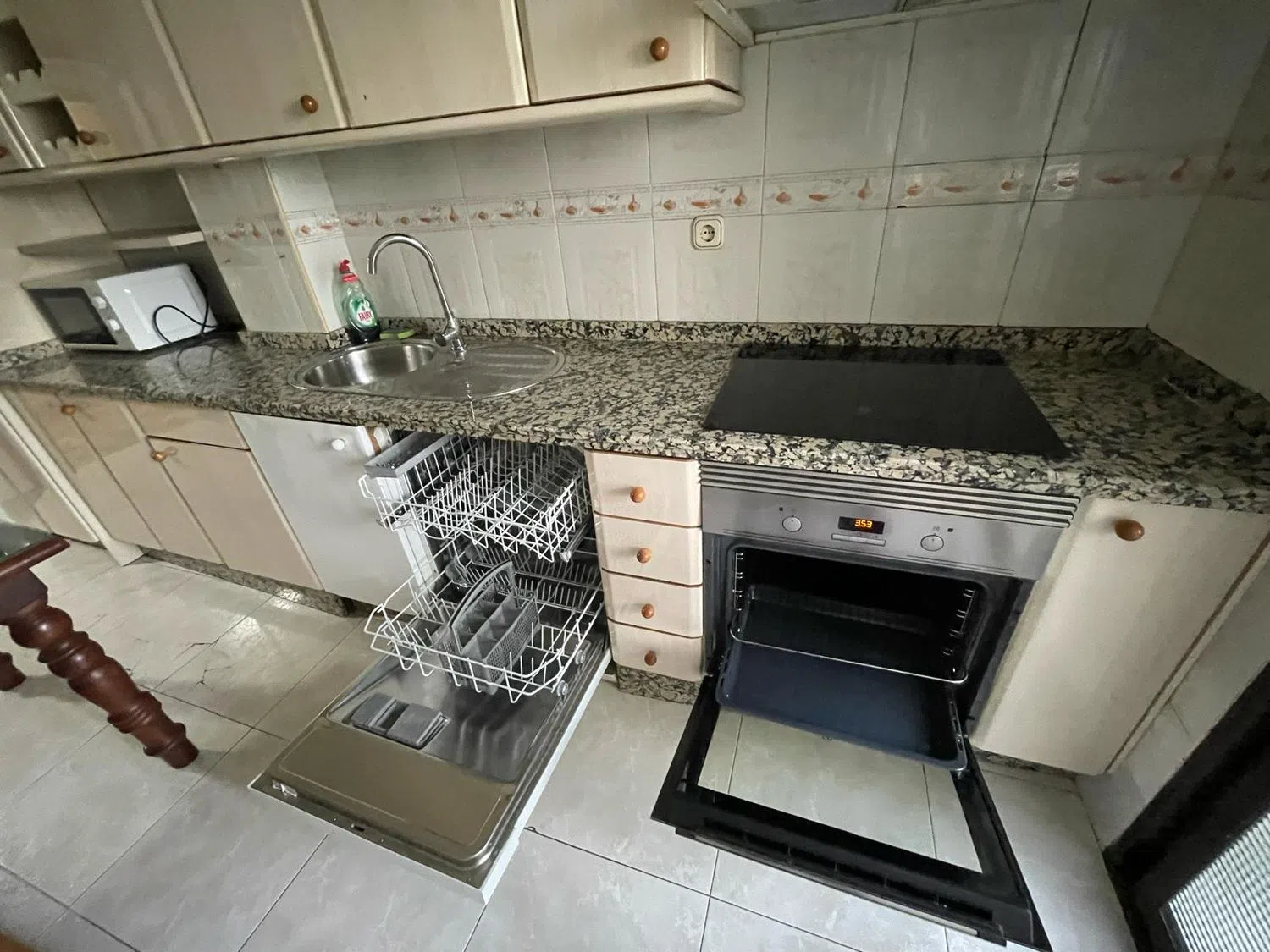 Piso en ronda de Andújar, 3 n - Foto 8