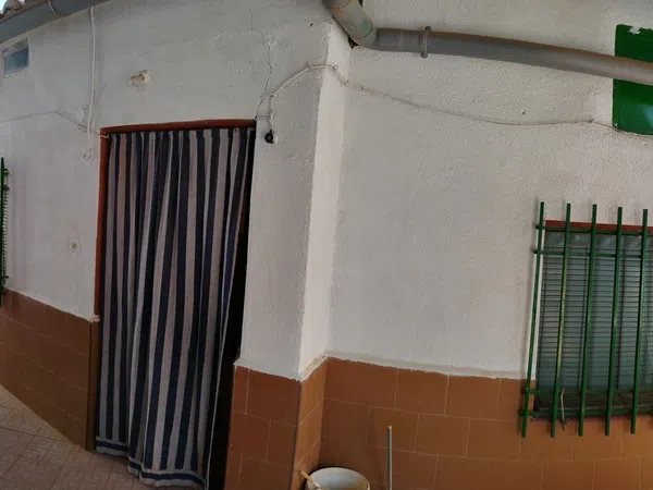 Casa rural en D. José Antonio Mayordomo, 34 - Foto 3