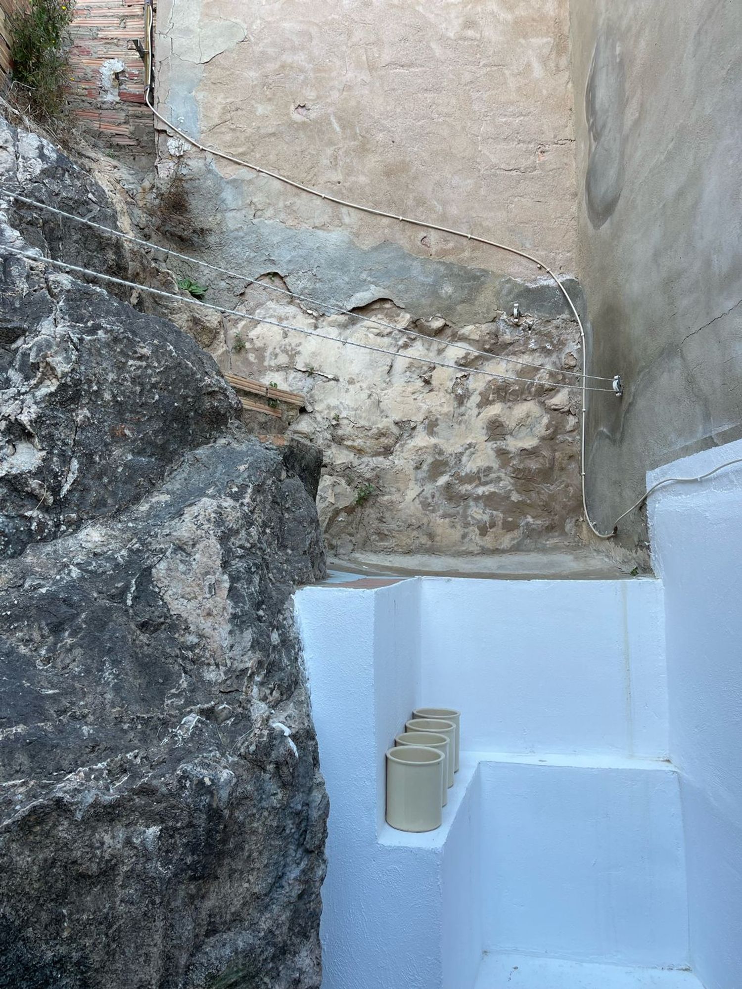 Casa de pueblo en Calle Aigua, 7, Sant Antoni, Sant Antoni - Foto 4