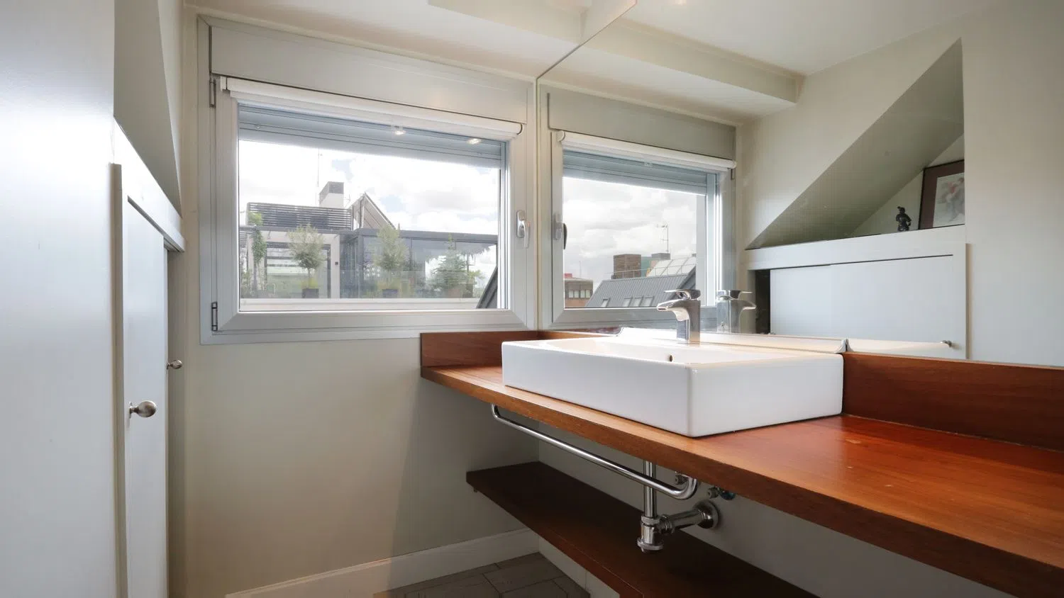 Ático en avenida de Alfonso XIII, 200 - Foto 10