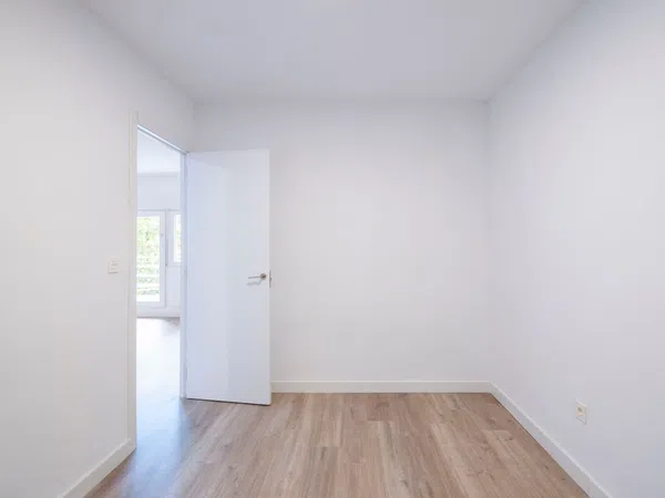 Piso en Paseo de Zorrilla, 85 - Foto 18