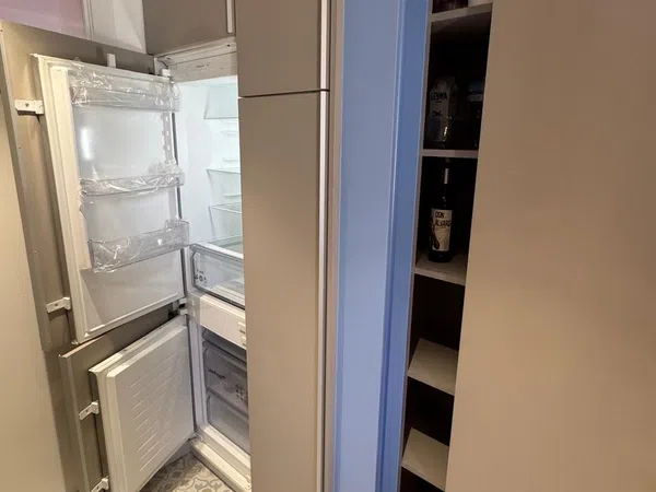 Piso en calle Pastoriza, 14 - Foto 15