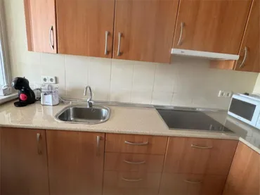 Apartamento en  Avenida Carlota Alessandri 284 - Foto 10