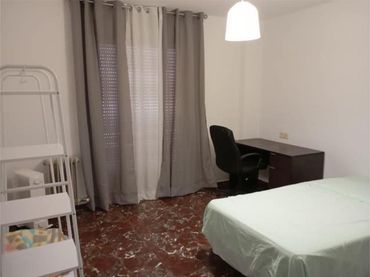 Piso en Fuentezuelas - Foto 4