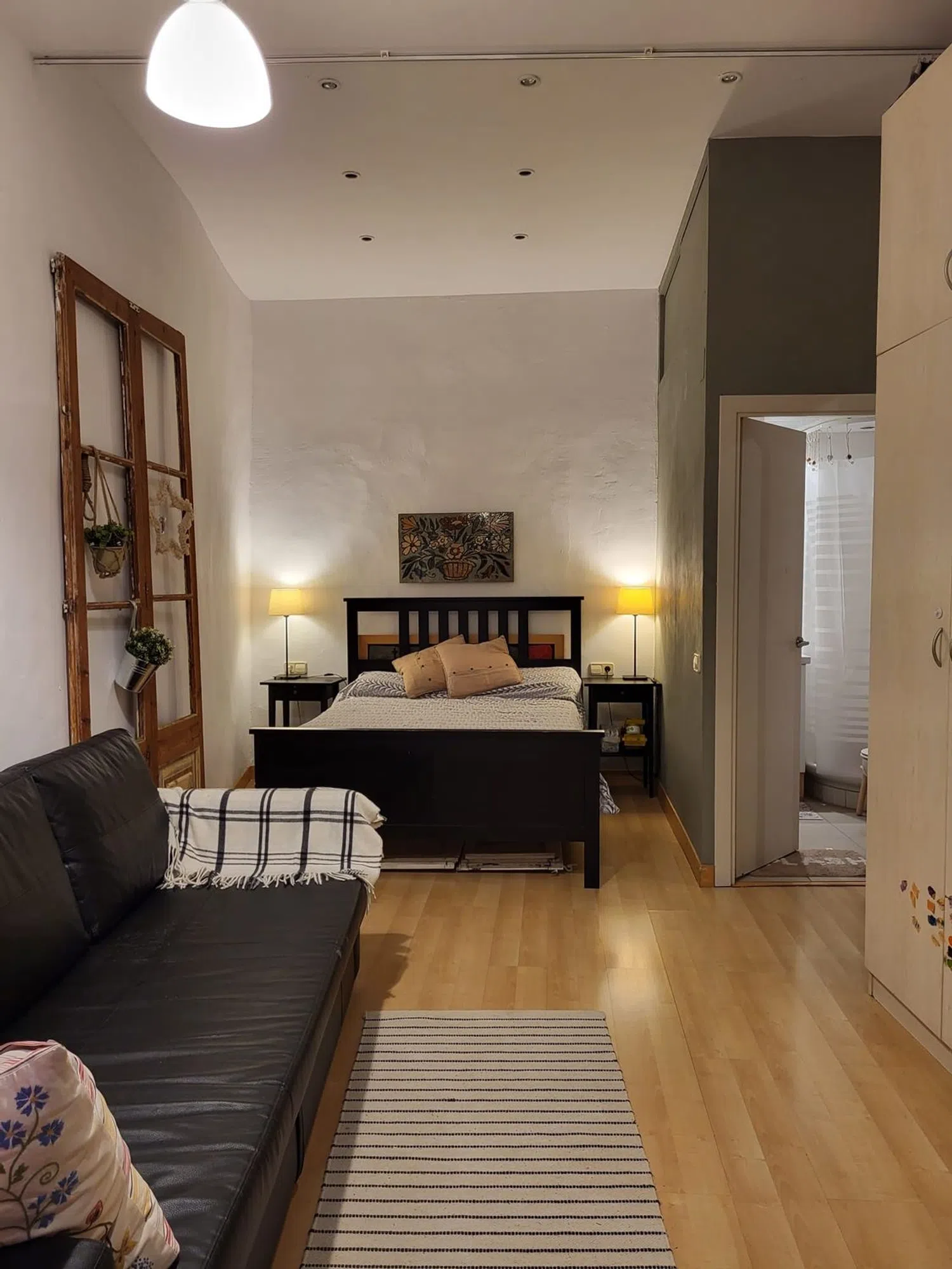 Piso en Rauric, 4 - Foto 6