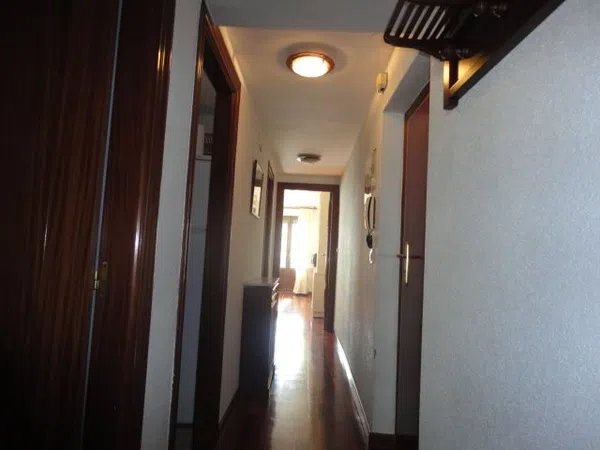 Piso en Calle Parra, 10, El Carmen-Barrio Gimeno - Foto 8