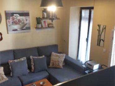 Chalet en Constantina - Foto 5