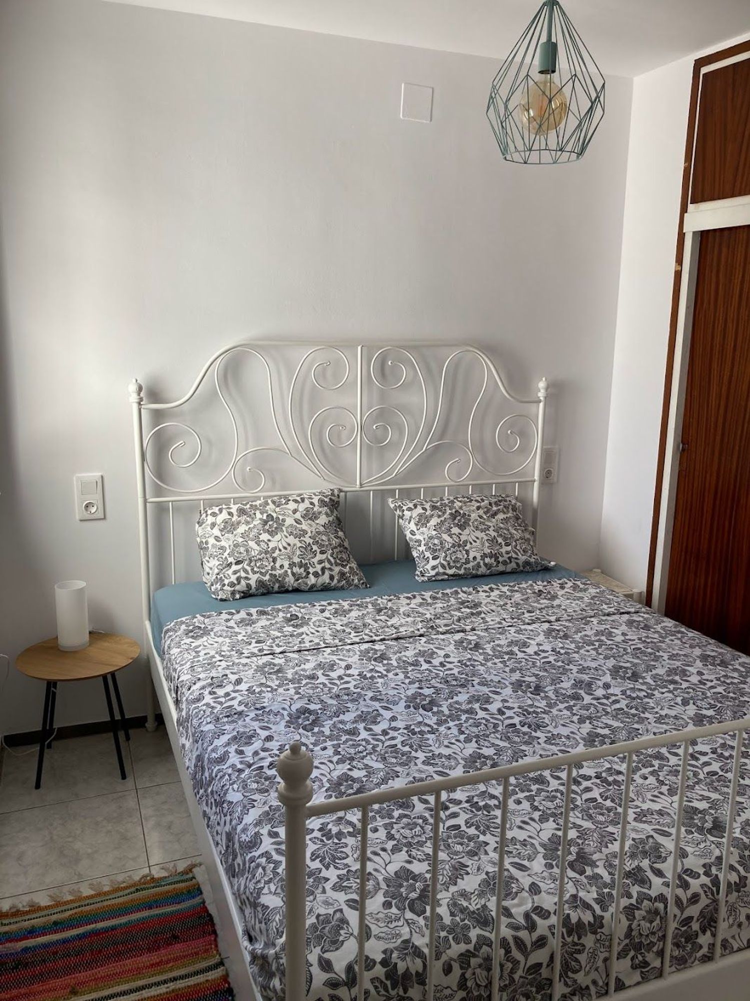 Piso en Calle Joan Timoneda, 115, Port Esportiu - Puig Rom - Canyelles, Port Esportiu - Puig Rom - Canyelles - Foto 19