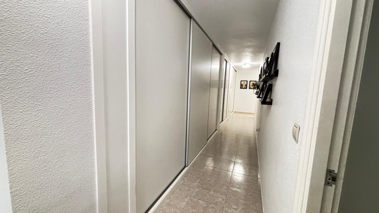 Piso en Calle Sant Pere, 46 - Foto 23