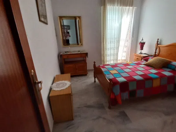 Piso en Villegas - Los Príncipes - Foto 16